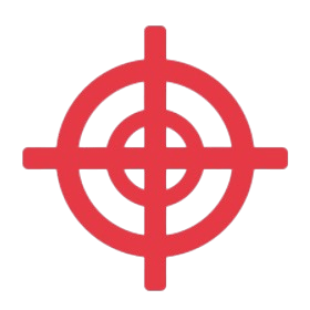 ragdoll-archers-website.pages.dev favicon